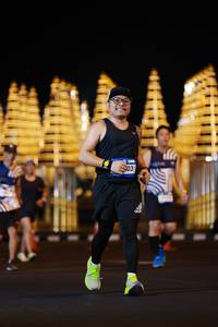 BIB: 
                            <button type="button" onclick="openModal(23495947)" class="btn btn-primary btn-sm float-right btn-popup" data-toggle="modal" data-target=".modal-high-quality">
                        <i class="fas fa-shopping-cart"></i> Add to Cart
                    </button>
                                            <button type="button" onclick="isThisMe(23495947, true)" class="btn btn-success btn-sm float-right btn-popup btn-isme hidden" data-toggle="tooltip" data-placement="bottom" title="นี่คือรูปของคุณใช่ไหม คลิกที่นี่เพื่อเอาเข้าอัลบั้ม">
                        <i class="fas fa-plus"></i> Add to album
                    </button>
                    <button type="button" onclick="isThisMe(23495947, false)" class="btn btn-warning btn-sm float-right btn-popup btn-isnotme hidden">
                        <i class="fas fa-ban"></i> Remove from album
                    </button>